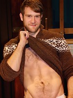 Colby Keller And Troy Daniels In Live Sex^hard Friction Gay Porn Sex XXX Gay Pics Picture Photos Gallery Free