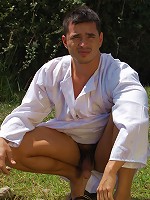 Haleeb (milk)^stag Homme Studios Gay Porn Sex XXX Gay Pics Picture Photos Gallery Free