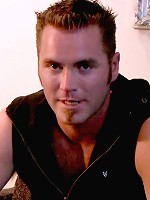 Zack Ackland & Bruno Bond^hard Friction Gay Porn Sex XXX Gay Pics Picture Photos Gallery Free