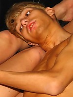 Gay Loves^amazing Twinks Gay Porn Sex XXX Gay Pics Picture Photos Gallery Free