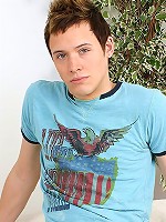 Cutielicious Boy Play His Dick In Tight Undies^nude Teen Gays Gay Porn Sex XXX Gay Pics Picture Photos Gallery Free