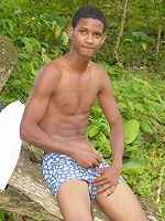 Latino Boy Strip Teasing In An Old Tree Trunk^jungle Boys Nude Gay Porn Sex XXX Gay Pics Picture Photos Gallery Free