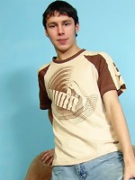 Juliano^doggy Boys Gay Porn Sex XXX Gay Pics Picture Photos Gallery Free