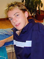 Cool Sweet Guy Strip Off In His Soft Bed^nude Teen Gays Gay Porn Sex XXX Gay Pics Picture Photos Gallery Free