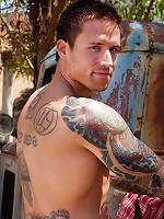 Jordan Levine^randy Blue Gay Porn Sex XXX Gay Pics Picture Photos Gallery Free