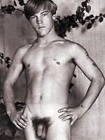Black And White Vintage Gay Pics^multi Gay Sites Gay Porn Sex XXX Gay Pics Picture Photos Gallery Free
