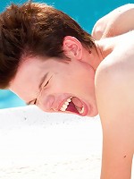 Hung Twink Gets Lucky^spank This Gay Porn Sex XXX Gay Pics Picture Photos Gallery Free