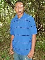 Latino Under The Tree Vines Let Dick Peek In His Undies^jungle Boys Nude Gay Porn Sex XXX Gay Pics Picture Photos Gallery Free