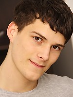 Jeremy Stone Fingers His Hairy Asshole For You.^boy Fun Collection Gay Porn Sex XXX Gay Pics Picture Photos Gallery Free