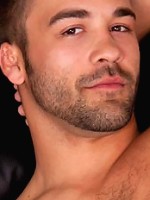 Ian Parker^randy Blue Gay Porn Sex XXX Gay Pics Picture Photos Gallery Free
