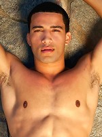 Robert Craig^randy Blue Gay Porn Sex XXX Gay Pics Picture Photos Gallery Free