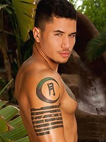 Dante, Derek & Diego^randy Blue Gay Porn Sex XXX Gay Pics Picture Photos Gallery Free