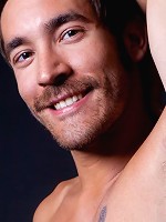 Dale Cooper^randy Blue Gay Porn Sex XXX Gay Pics Picture Photos Gallery Free