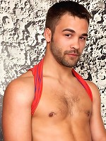 Ian Parker^randy Blue Gay Porn Sex XXX Gay Pics Picture Photos Gallery Free