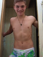 Two Cute Lads Fuck Each Other In The Tub^euro Twinkin Gay Porn Sex XXX Gay Pics Picture Photos Gallery Free