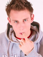 Adam Leo Is Hung And Shows Off His Big Cock For All Our Pleasure^britains Boys Gay Porn Sex XXX Gay Pics Picture Photos Gallery Free