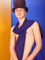 Rich Twink Gets Real Fucking Dirty^euro Twinkin Gay Porn Sex XXX Gay Pics Picture Photos Gallery Free