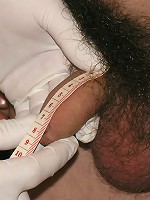 Heck Up My Ass Hole^crazy Doctors Gay Porn Sex XXX Gay Pics Picture Photos Gallery Free