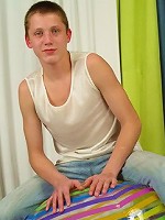 This Twink Has One Smooth Body And Fat Uncut Cock^euro Twinkin Gay Porn Sex XXX Gay Pics Picture Photos Gallery Free