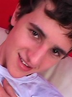 Blackfive^doggy Boys Gay Porn Sex XXX Gay Pics Picture Photos Gallery Free
