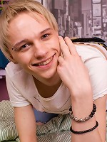 Blond Gay Boy Kenny Self-fingering His Tight Ass^boys Fox Gay Porn Sex XXX Gay Pics Picture Photos Gallery Free