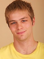 Sexy Hairy Michael Paulo Busting A Nut On His Stomach.^boy Fun Collection Gay Porn Sex XXX Gay Pics Picture Photos Gallery Free