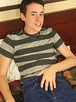 Maxx Halliwell Busts A Nut While Wearing Jock Strap.^boy Fun Collection Gay Porn Sex XXX Gay Pics Picture Photos Gallery Free