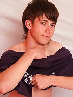 Kir^doggy Boys Gay Porn Sex XXX Gay Pics Picture Photos Gallery Free