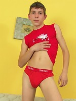 One Swish Sexy Twink Boy^euro Twinkin Gay Porn Sex XXX Gay Pics Picture Photos Gallery Free