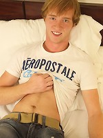 Cute Kyler Madison Stuffs Fingers Into His Ass.^boy Fun Collection Gay Porn Sex XXX Gay Pics Picture Photos Gallery Free