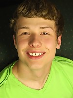 Smooth Twink Levi Lee Tugs On His Hard Cock.^boy Fun Collection Gay Porn Sex XXX Gay Pics Picture Photos Gallery Free