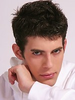 Daniel The Twink Is Fresh Horny And Willing To Do Anything^boy Extra Gay Porn Sex XXX Gay Pics Picture Photos Gallery Free