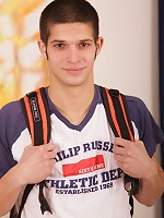 Johan Zarks Uses His Fleshlight After Class.^boy Fun Collection Gay Porn Sex XXX Gay Pics Picture Photos Gallery Free