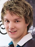 Twink Adam Brooke Plays With His Firm Cock.^boy Fun Collection Gay Porn Sex XXX Gay Pics Picture Photos Gallery Free