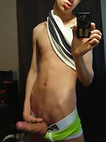 Cam Boy Secrets - Amateur Gay Pictures^cam Boy Secrets Gay Porn Sex XXX Gay Pics Picture Photos Gallery Free