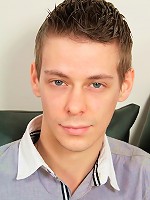 Big Cock Alexander Showing Off And Jerking Off His Nice Full Size Cock^britains Boys Gay Porn Sex XXX Gay Pics Picture Photos Gallery Free