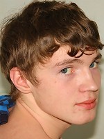 All Boys 19^sexy Dylan Gay Porn Sex XXX Gay Pics Picture Photos Gallery Free