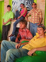 Homemade Party Videos Of Eager Teen Twinks That Cant Keep Their Pants^crazy Party Boys Gay Porn Sex XXX Gay Pics Picture Photos Gallery Free