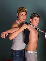 Remember His Throbbing Bum!^red Ass Twinks Gay Porn Sex XXX Gay Pics Picture Photos Gallery Free