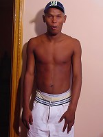 Chocolate Complexhin Guy Bustiing His Nut While On A Couch^jungle Boys Nude Gay Porn Sex XXX Gay Pics Picture Photos Gallery Free