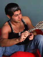 Juicy Gay Behind Gets Whipped And Spaned By An Experienced Homo^red Ass Twinks Gay Porn Sex XXX Gay Pics Picture Photos Gallery Free