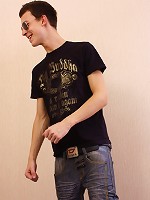 Perpetually Horny^boys Pack Gay Porn Sex XXX Gay Pics Picture Photos Gallery Free