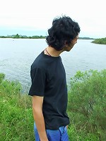 Fresh Twink Porn^angel Twinks Gay Porn Sex XXX Gay Pics Picture Photos Gallery Free