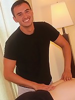 Hot Boys Smoke Pole In This Real College Cock Sucking Fest^boys First Time Gay Porn Sex XXX Gay Pics Picture Photos Gallery Free