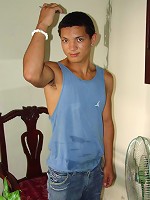Latino Boy Alone In The House Beating Off In The Chair^jungle Boys Nude Gay Porn Sex XXX Gay Pics Picture Photos Gallery Free