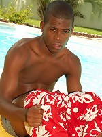 Watch Devonte Whack His Black Majik Stick And Jump In The Pool In These Pics^boys First Time Gay Porn Sex XXX Gay Pics Picture Photos Gallery Free