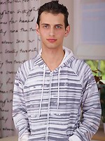 Smooth Twink Patt Stroking His Thick Cock.^boy Fun Collection Gay Porn Sex XXX Gay Pics Picture Photos Gallery Free