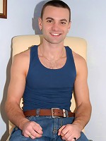 This Stud Is Rubbin Himself Down And Cumming For Us In These Hot Vids^boys First Time Gay Porn Sex XXX Gay Pics Picture Photos Gallery Free