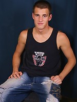 College Boy Marc Exposes His Hairy Ass Before Masturbating.^boy Fun Collection Gay Porn Sex XXX Gay Pics Picture Photos Gallery Free