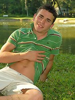 This Guy Is Rockin Out With The Cock Out In These Hot Pics^boys First Time Gay Porn Sex XXX Gay Pics Picture Photos Gallery Free